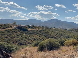 880 S Laura Way, Dewey, AZ 86327