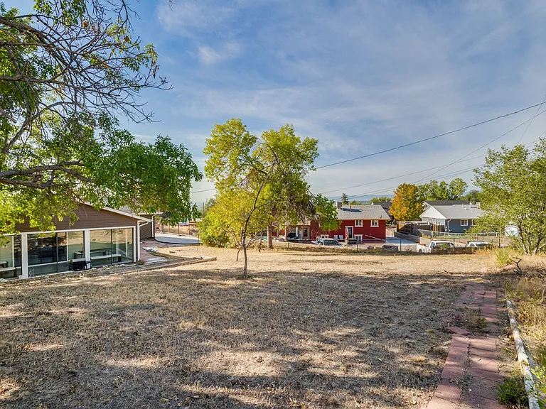 8103 S Conifer Rd — Photo 34