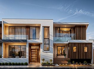 200 NW 22nd St, Delray Beach, FL 33444