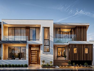 200 NW 22nd Street, Delray Beach, FL, 33444