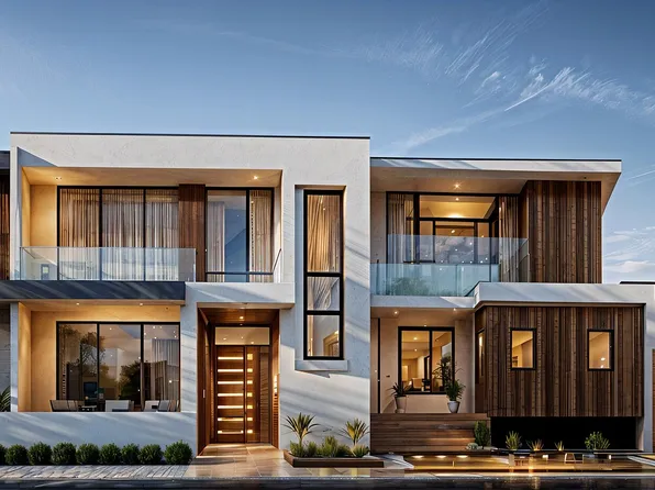 200 NW 22nd Street, Delray Beach, FL 33444