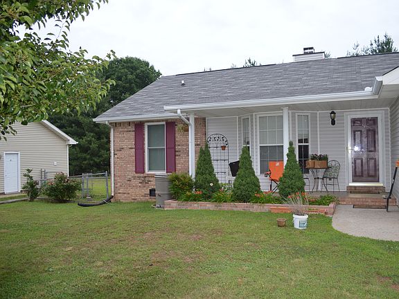 2nd image of 2665 Keyland Dr