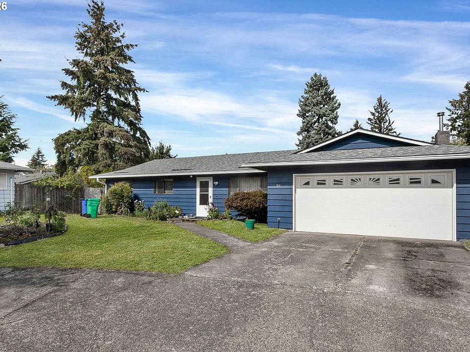 1st image of 39 NE 113th Pl