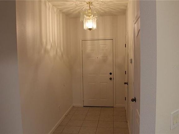 2nd image of 4817 Cypress Woods Dr Unit 5306