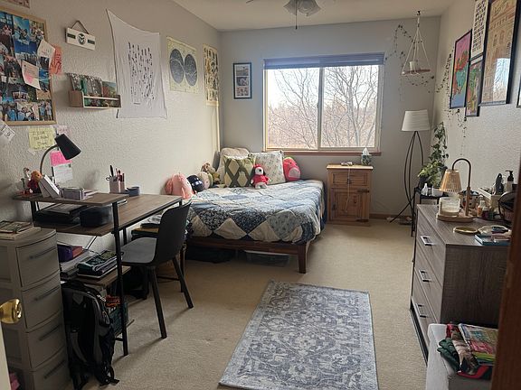 3rd image of 1637 Westbridge Dr Unit C1
