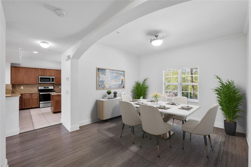 651 SW 1st Ave #614-2, photo 6