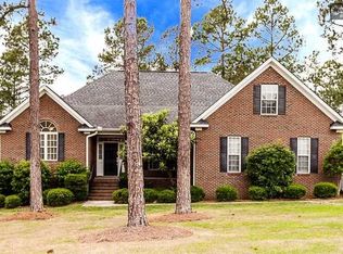 41 Lillifield Dr, Elgin, SC 29045