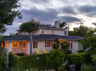 2373 Silver Ridge Ave, Los Angeles, CA 90039