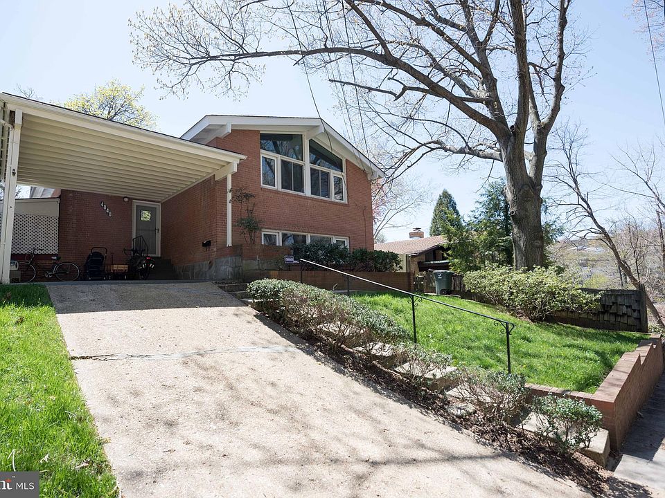 1st image of 4848 7th St S