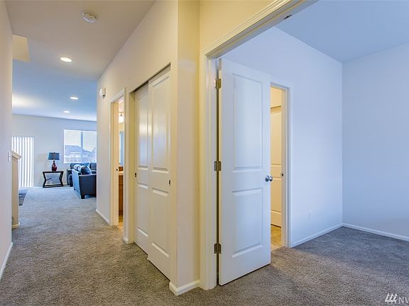 4th image of 2013 196th Street Ct E
