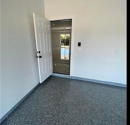 3rd image of 17880 36th Ct N