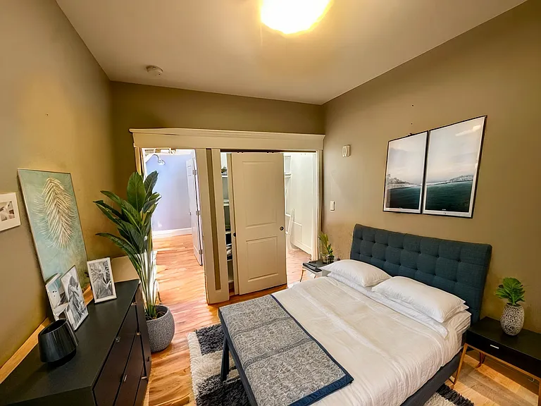 11 S Mason St #6 — Photo 7