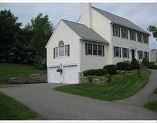 4th image of 10 Marina Dr