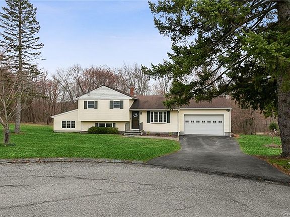 2nd image of 3365 Peter Ln