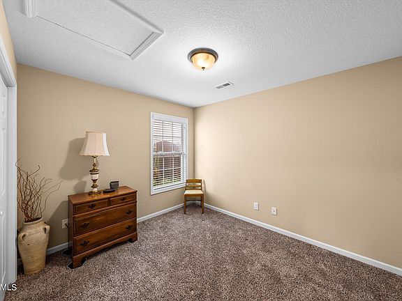4th image of 7356 Lucky Clover Ln