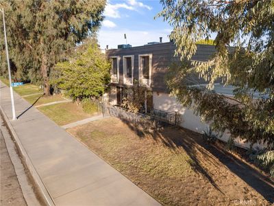 15040 Chatsworth Dr #15, Mission Hills, CA, 91345