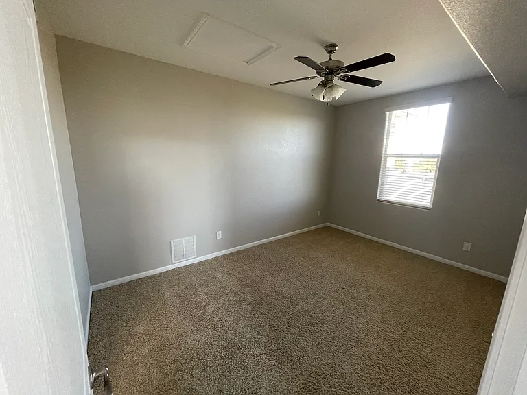 1506 Echols — Photo 3