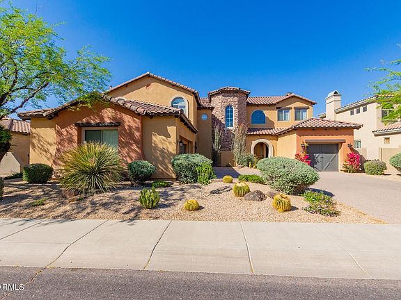 2nd image of 3712 E Bryce Ln