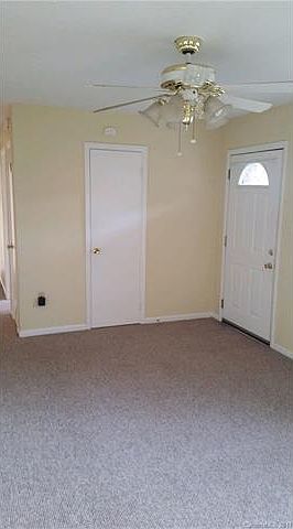 2nd image of 9420 Deer Run Ct #11