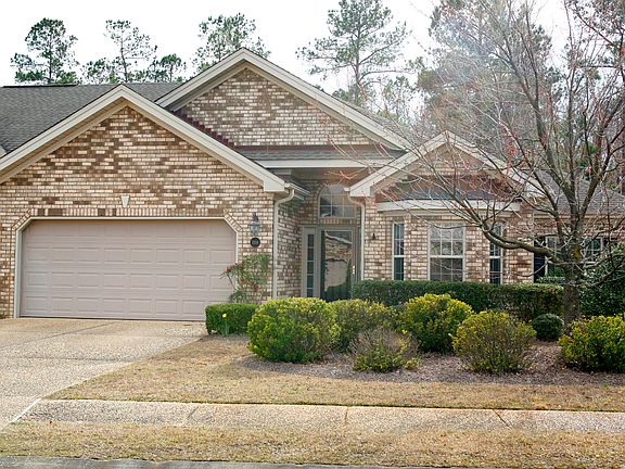 2nd image of 1108 Lillibridge Dr