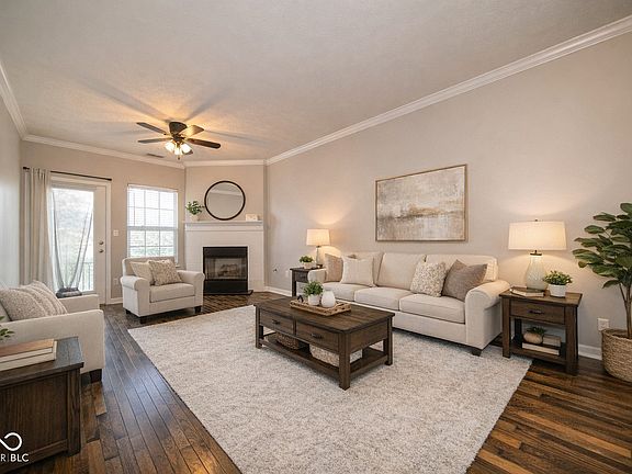 3rd image of 1144 Falcon Rdg