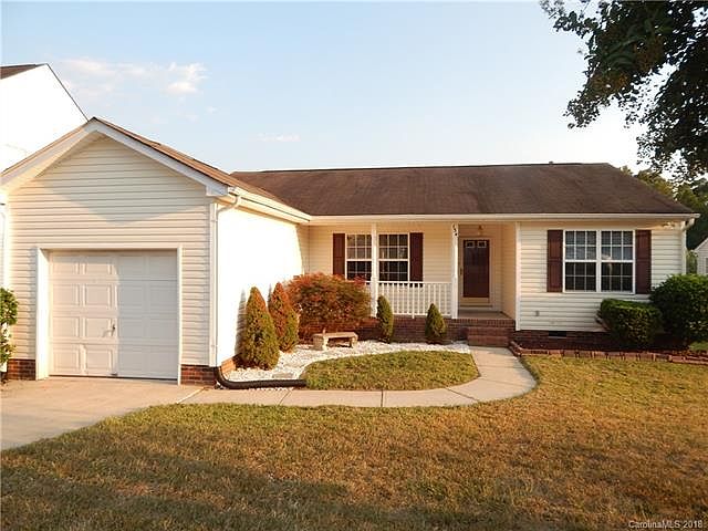 1st image of 154 Chere Helen Dr
