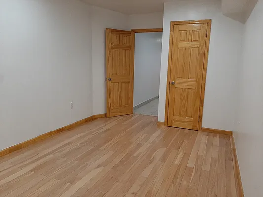 Rented by Jade Stone Real Estate Consulting | media 31