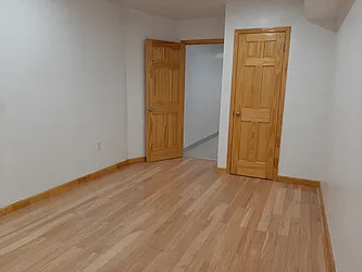 Rented by Jade Stone Real Estate Consulting