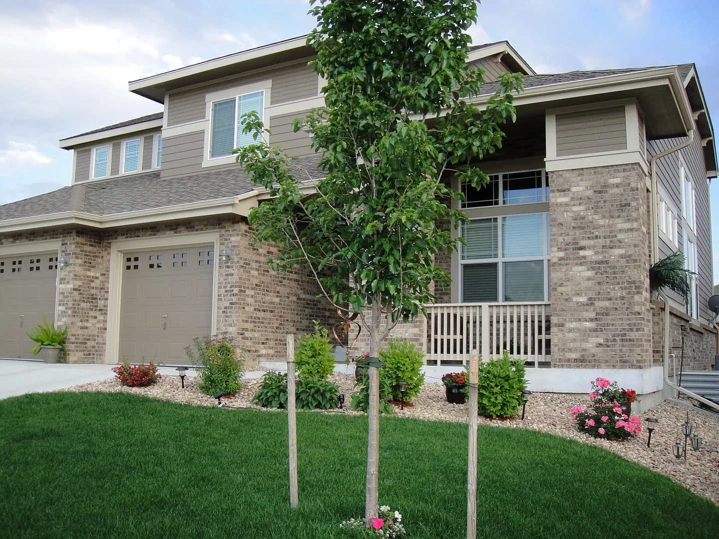 Absolutely Stunning West Arvada/Golden Gem Available NOW! — Photo 3