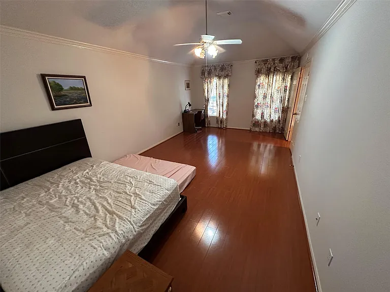 4506 Colony Hills Dr — Photo 19