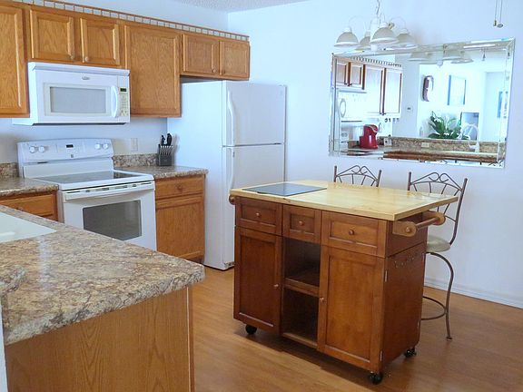 3rd image of 17375 SE 82nd Pecan Ter