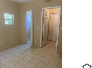 6822 SW 18th Ct, Pompano Beach, FL 33068