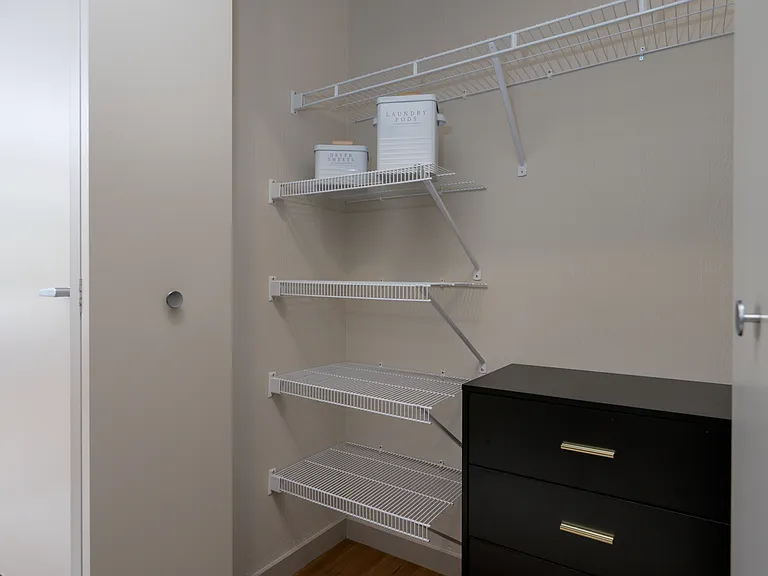 The 401 Lofts — Photo 30