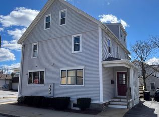 103 Arsenal St #2, Watertown, MA 02472