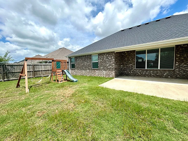 4401 SW Cornerstone Rd — Photo 33