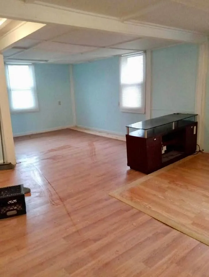 1 bed, 725 sqft, $1,200 — Photo 4