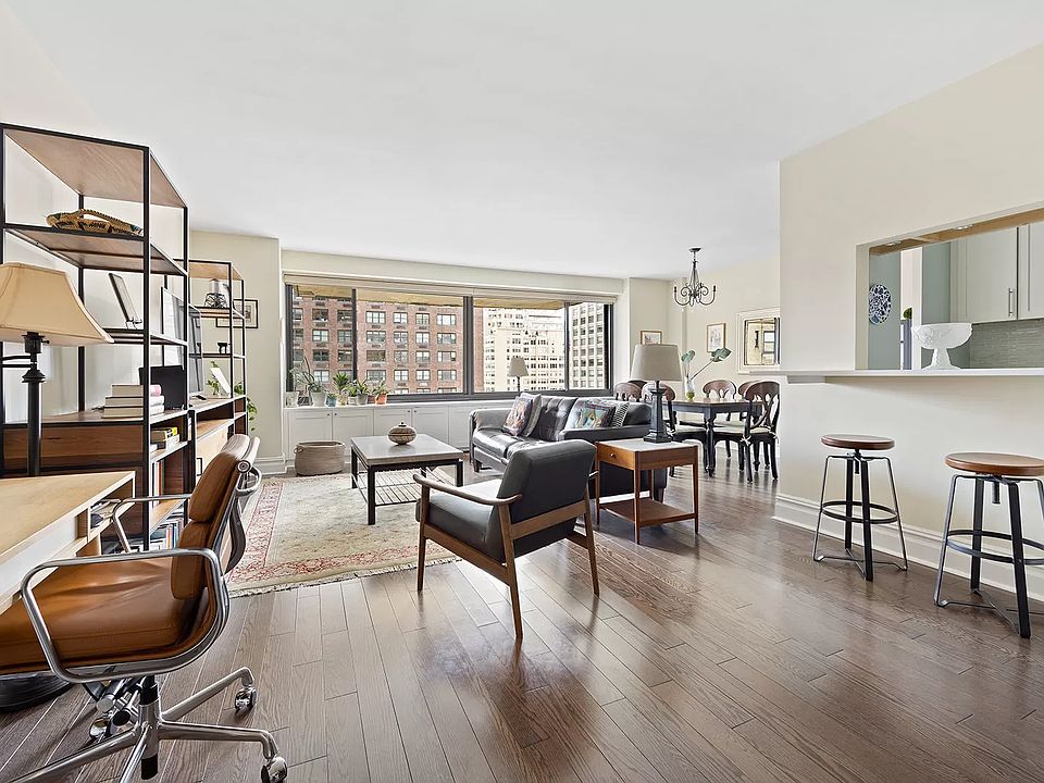 1st image of 203 E 72nd St APT 11-C
