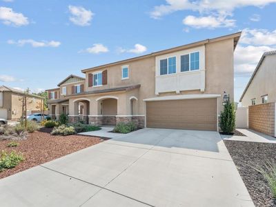 1718 Chute Dr, Hemet, CA, 92545