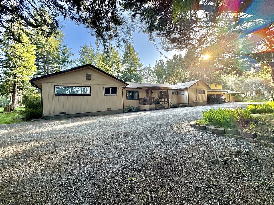 1st image of 86764 Sydnam Ln