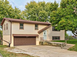 16847 State Orchard Rd, Council Bluffs, IA 51503