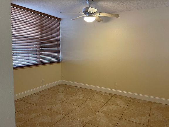 4th image of 9400 Live Oak Pl APT 108
