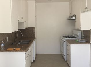 1337 19th St, Santa Monica, CA 90404