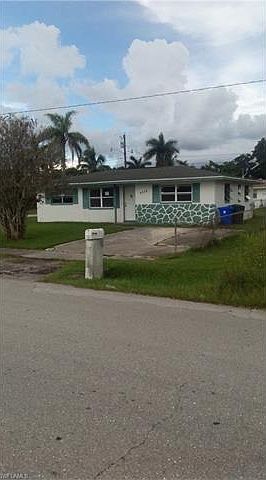 1st image of 4258 Arlington Ave