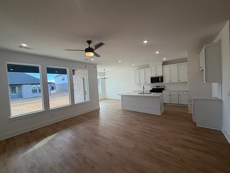 2341 Max Ave — Photo 23