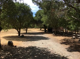 465 Gage Ln, Novato, CA 94947