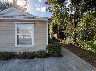 44 Masters Dr APT 2, Saint Augustine, FL 32084