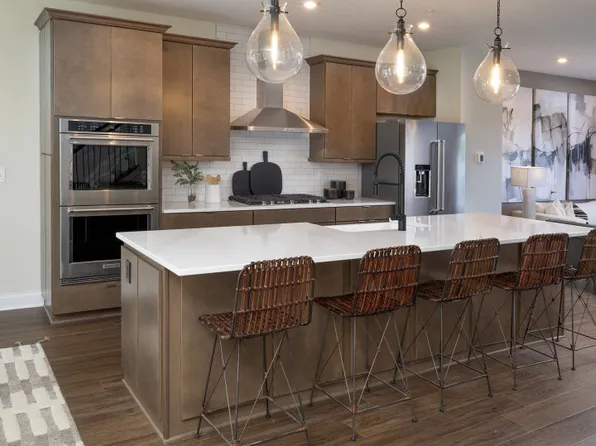 4149 Tuller Rd, Dublin, OH 43017