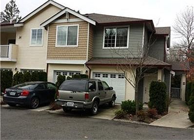 1st image of 3400 S 288th St #L-6
