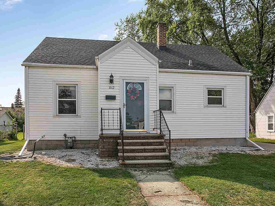 1st image of 1612 S Norwood Ave