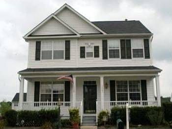 1st image of 10061 Hume Ct